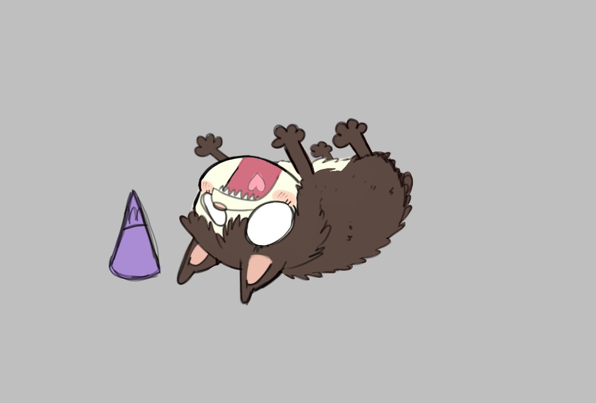 🔞 🍄Geekypinky🦄🔞 tweet media