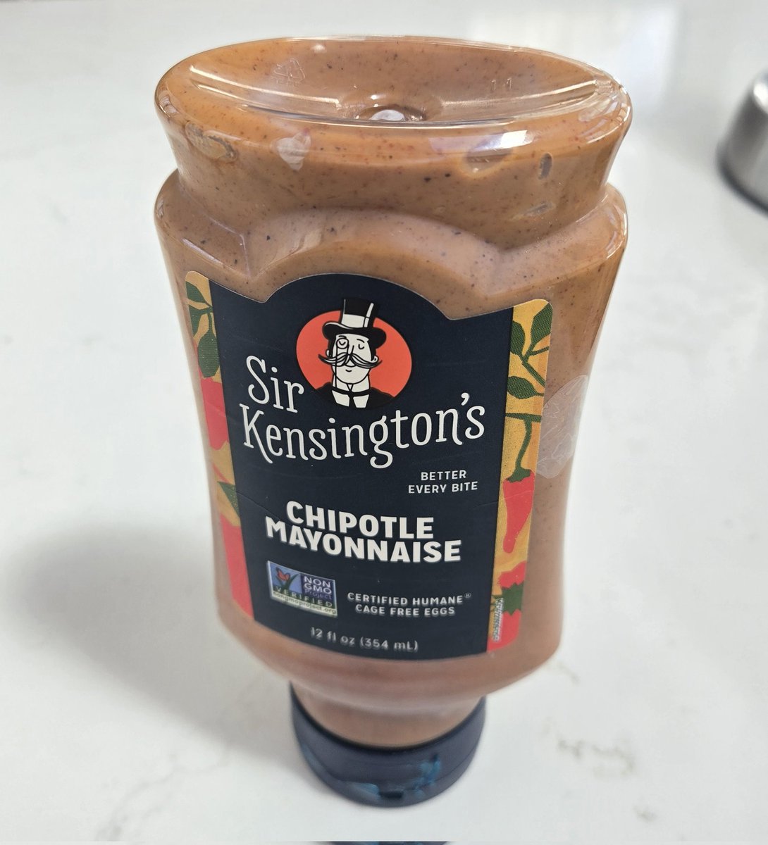 Jared Rhoads tweet media