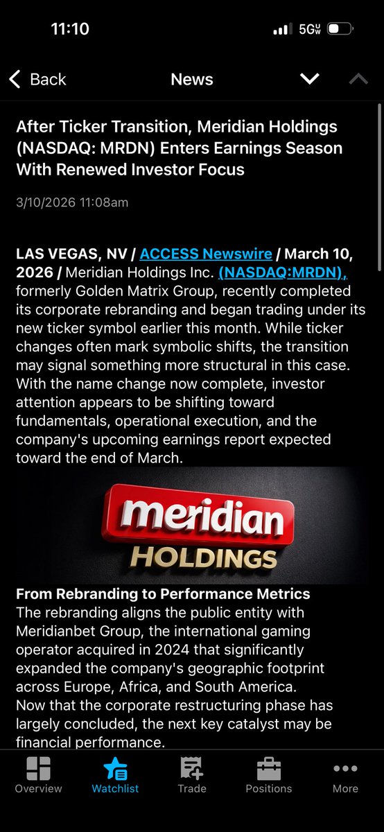 Branddaguzi tweet media