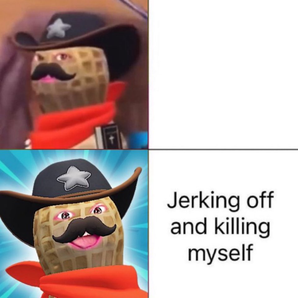 Marquiz Hogglewonker III tweet media