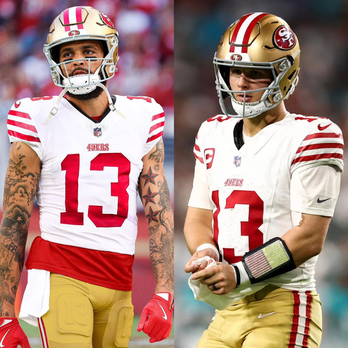 Coach Yac 🗣 tweet media