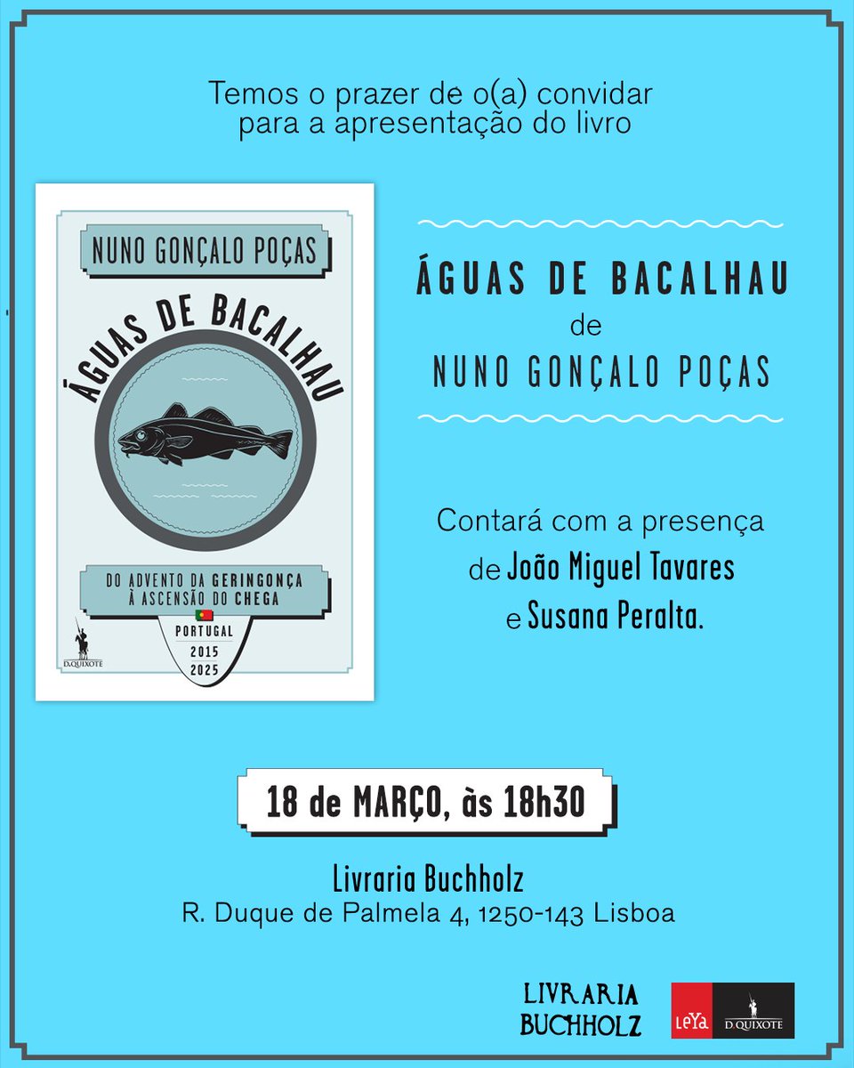 Nuno Gonçalo Poças tweet media
