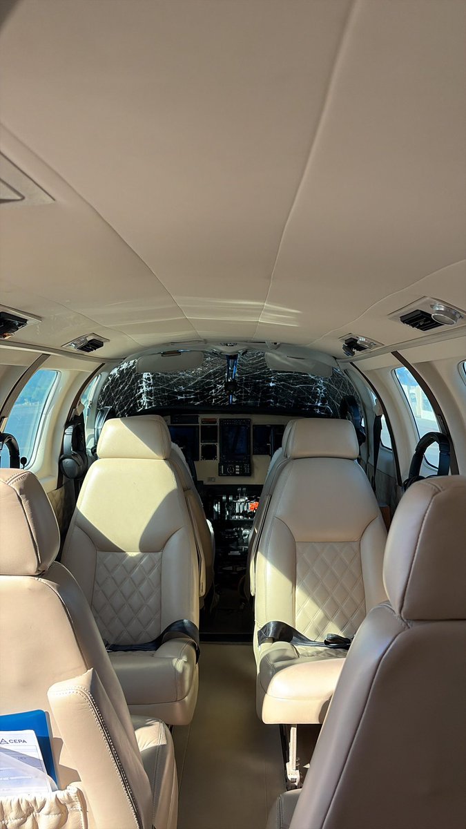 Bitcoin Life 🇸🇻 tweet media