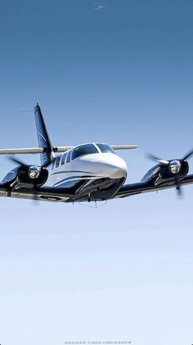 Bitcoin Life 🇸🇻 tweet media