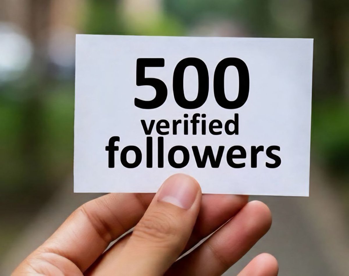 CryptoBashu's tweet photo. #Everyone support small X User 

#XFamily #web3 #KAITO https://t.co/Kfasv8PMVv
