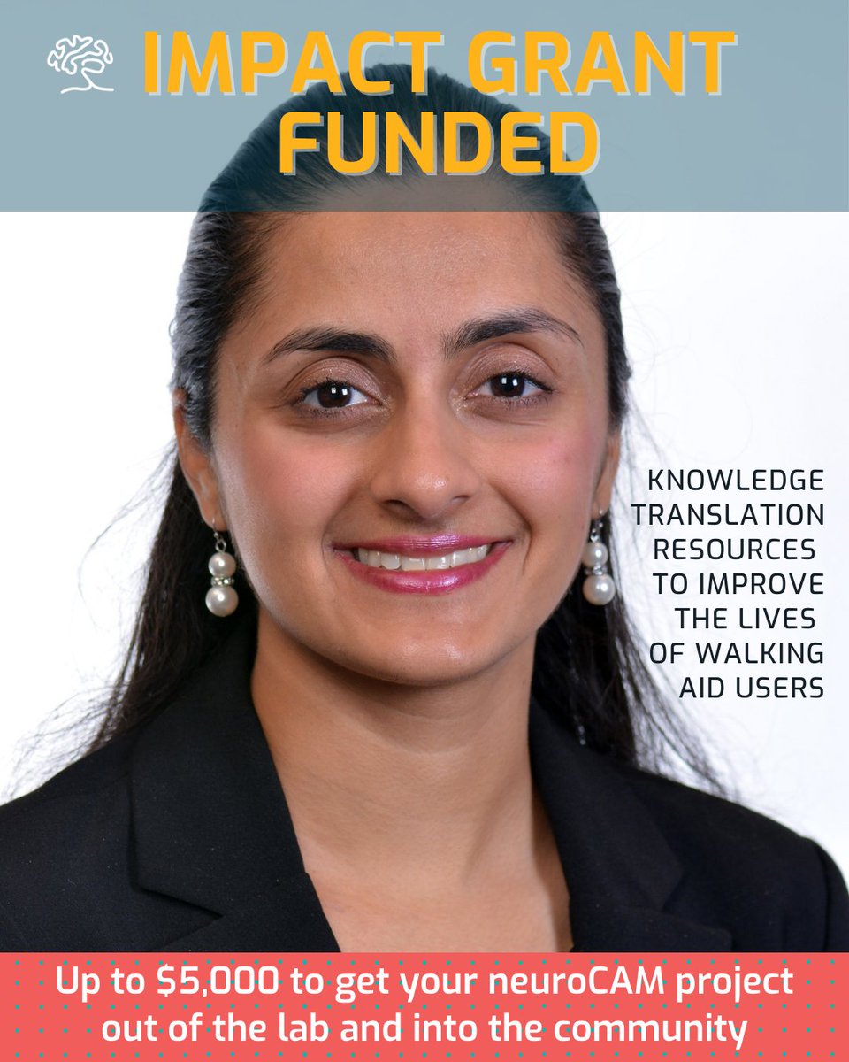 Branch Out Foundation tweet media