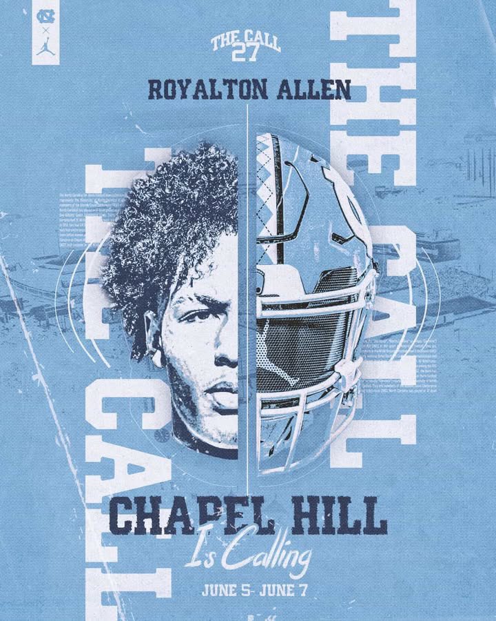 “Royalton Allen” tweet media