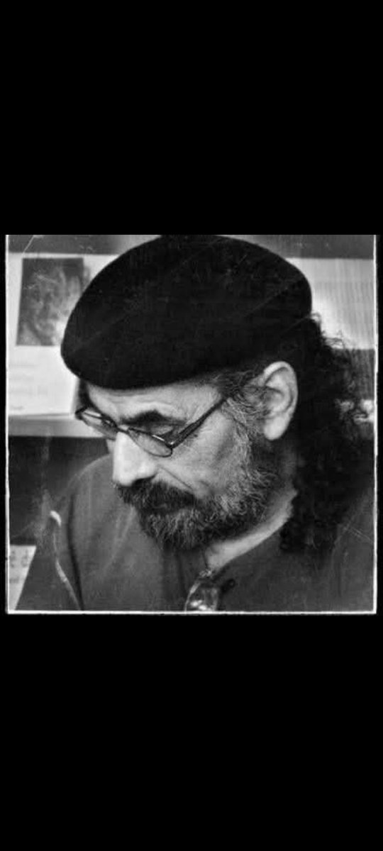Dil-Teşne tweet media
