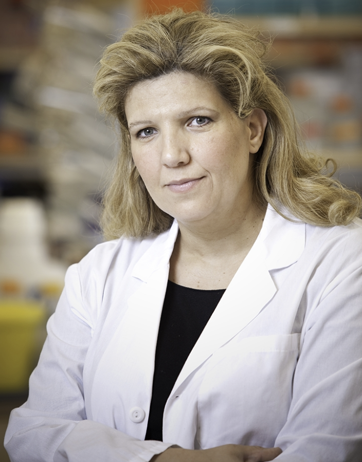 WCM Englander Institute for Precision Medicine tweet media