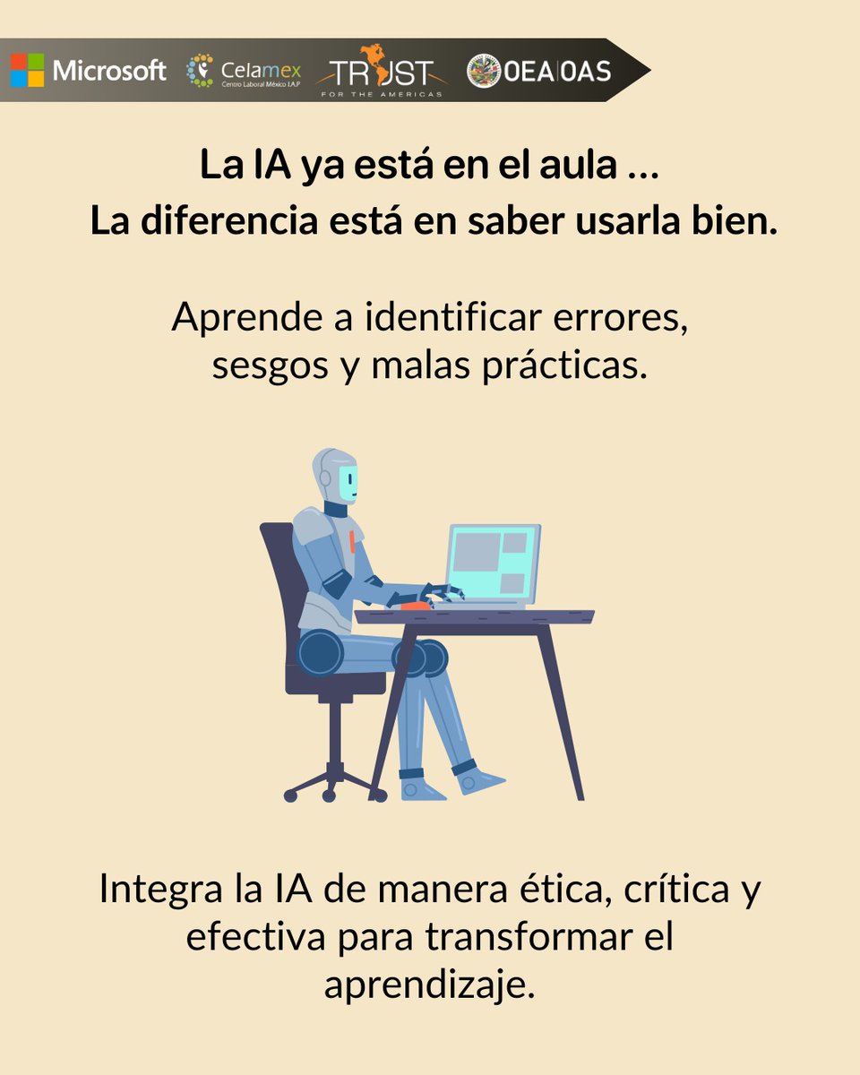 Junta de Asistencia Privada de la Ciudad de México tweet media