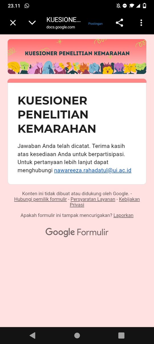 uwaaaw tweet media