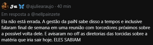 clapx19's tweet photo. @tonyynn3 o post ja caiu, mas a print é eterna. https://t.co/wCHrrbmHiw
