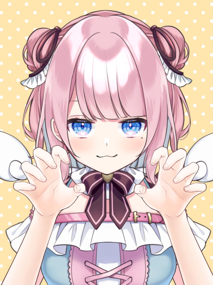 ゆんちむ🦄 tweet media