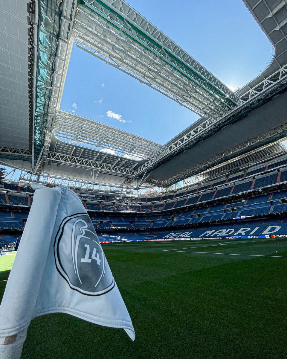 sᴘᴏʀᴛɪᴍɪᴢᴇ tweet media