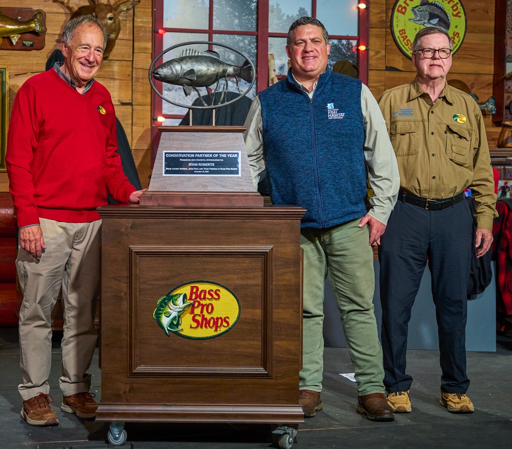 AssocFishWildlife tweet media