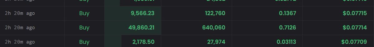 t0xic 🧪 tweet media