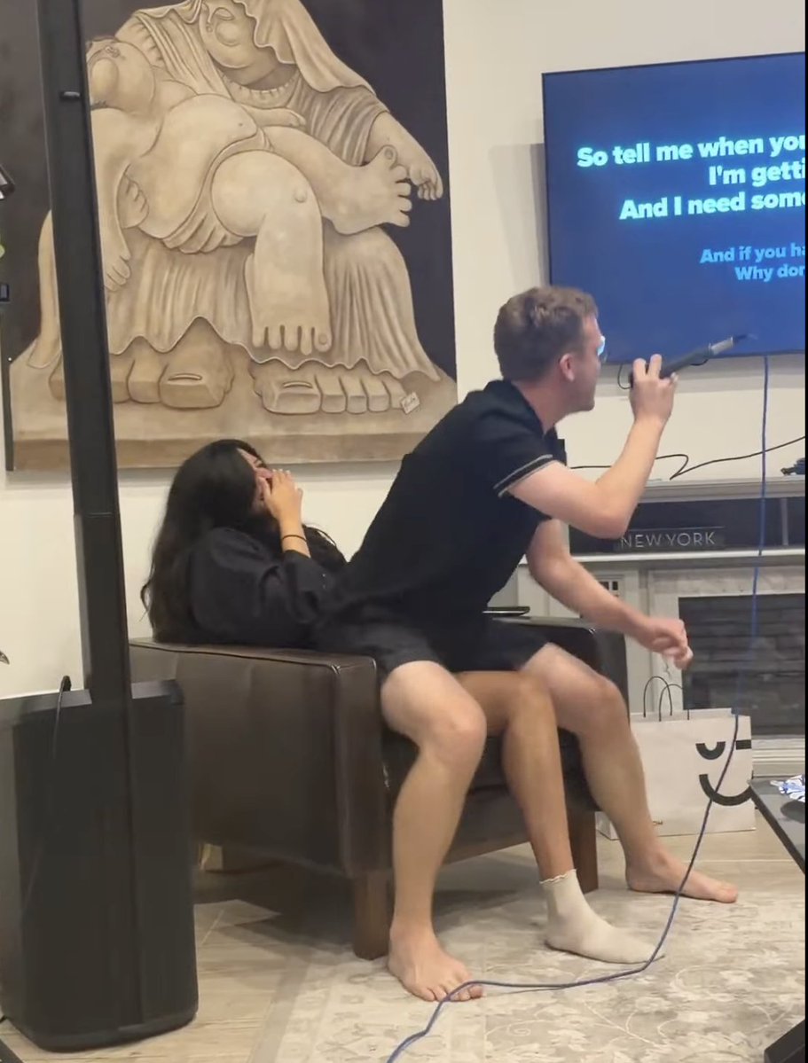 ˗ˏˋmewtru´ˎ˗ tweet media