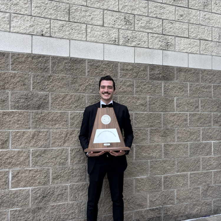 brhs_tigers's tweet photo. Congratulations! History made. Sweepstakes! https://t.co/ULGiTEhLiN