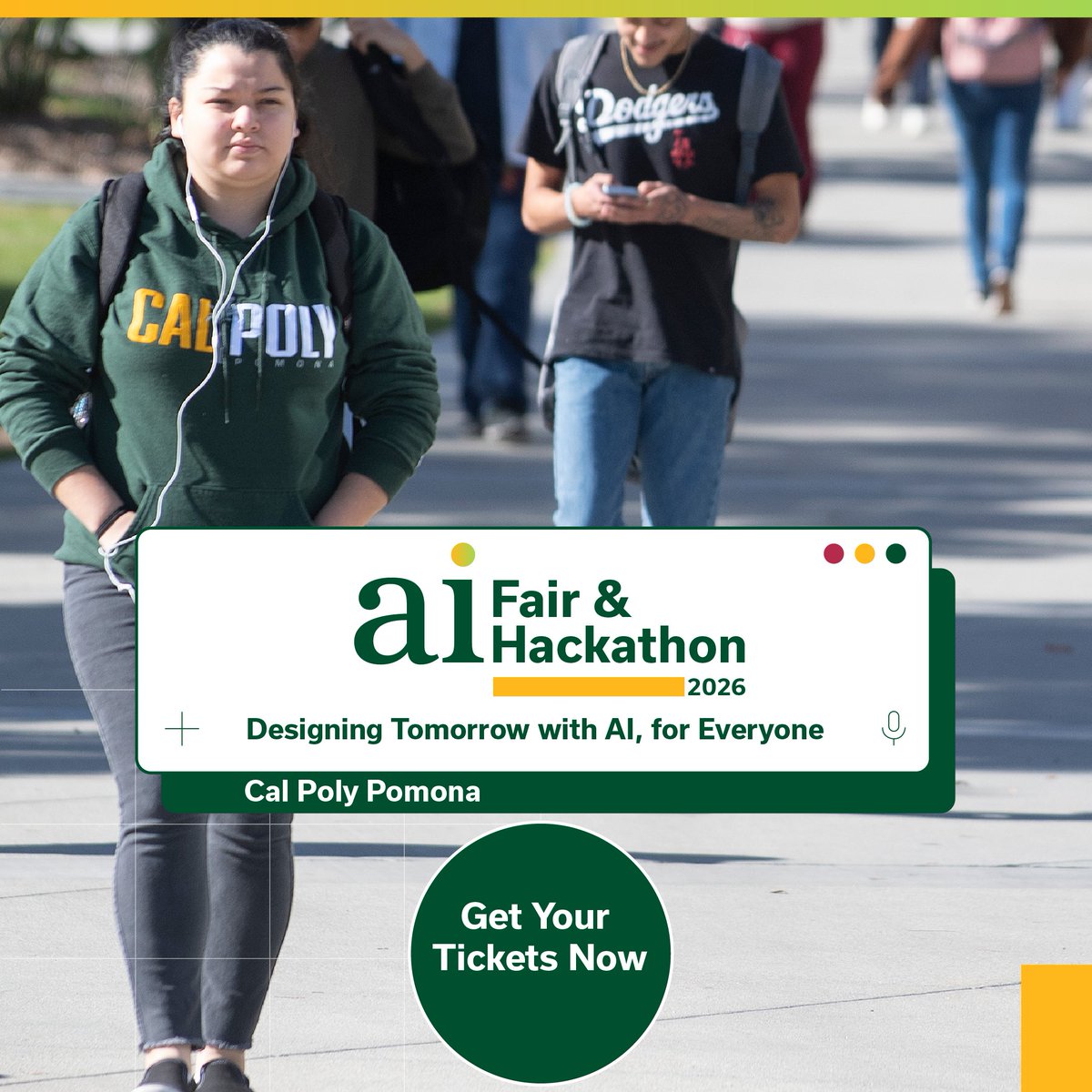 CPP Information Technology tweet media