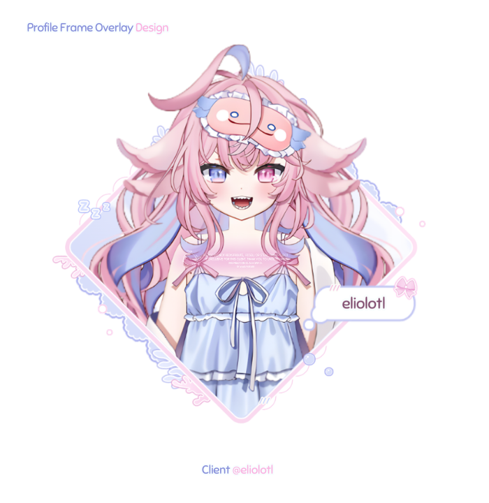 vaely 🐳💗 COMMS OPEN .ᐟ tweet media