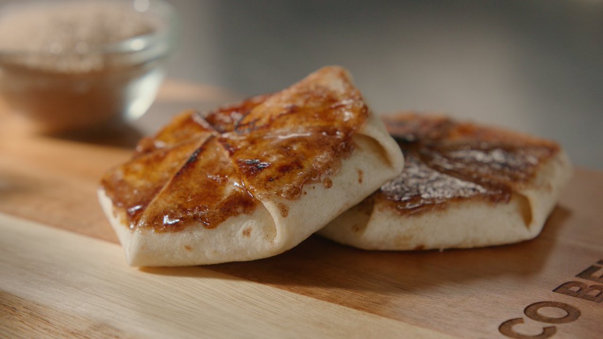 foodbeast tweet media