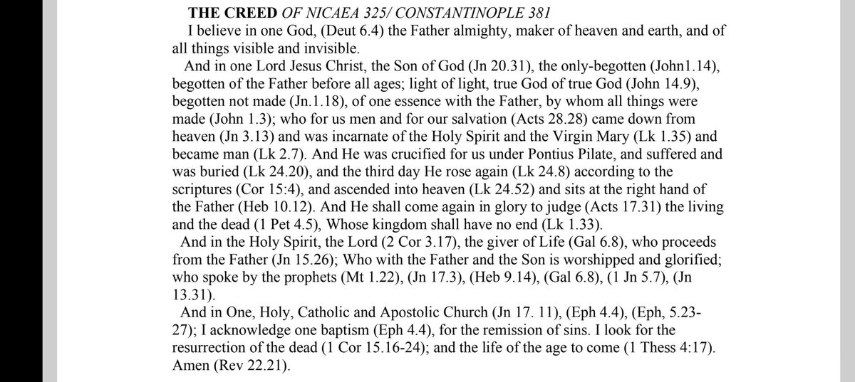 aaa (repentant) tweet media