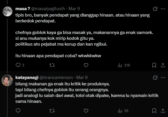 masa ? tweet media