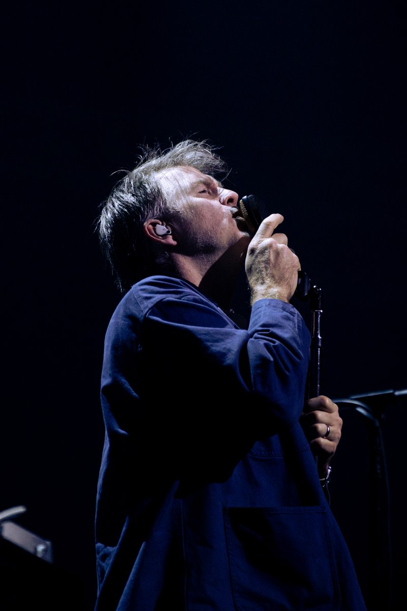 Aragon Ballroom tweet media