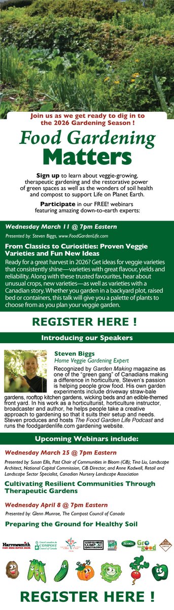 Compost Council tweet media