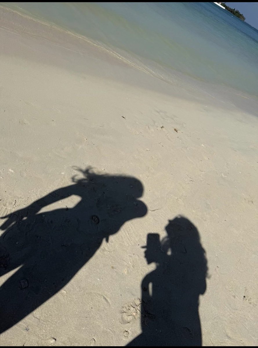 Luisa Elena 🌹Luisa🌷 tweet media