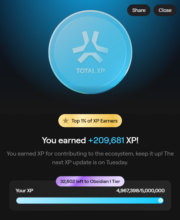 Mike 🐧✳️ tweet media