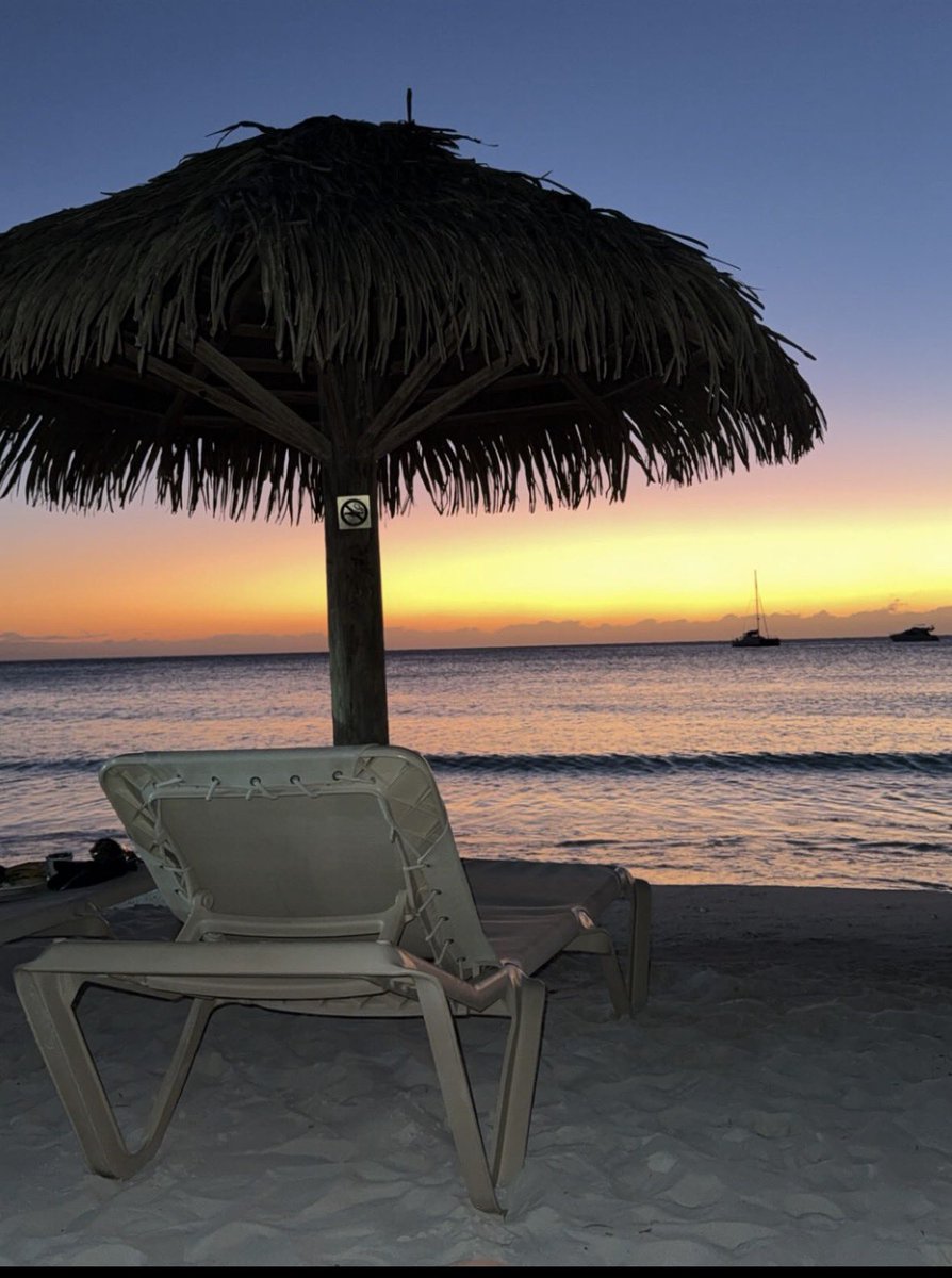 Luisa Elena 🌹Luisa🌷 tweet media