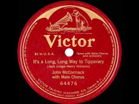 ❥ 𝑪𝒐𝒇𝒇𝒆𝒆 𝑳𝒐𝒗𝒆𝒓𝒔 𝒂𝒏𝒅 𝑭𝒂𝒏𝒔 ❥ tweet media