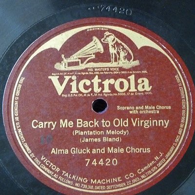 ❥ 𝑪𝒐𝒇𝒇𝒆𝒆 𝑳𝒐𝒗𝒆𝒓𝒔 𝒂𝒏𝒅 𝑭𝒂𝒏𝒔 ❥ tweet media