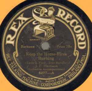 ❥ 𝑪𝒐𝒇𝒇𝒆𝒆 𝑳𝒐𝒗𝒆𝒓𝒔 𝒂𝒏𝒅 𝑭𝒂𝒏𝒔 ❥ tweet media