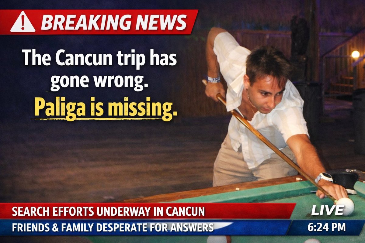 Pat “Pickle” Mcgroin tweet media