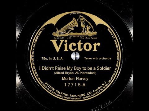 ❥ 𝑪𝒐𝒇𝒇𝒆𝒆 𝑳𝒐𝒗𝒆𝒓𝒔 𝒂𝒏𝒅 𝑭𝒂𝒏𝒔 ❥ tweet media