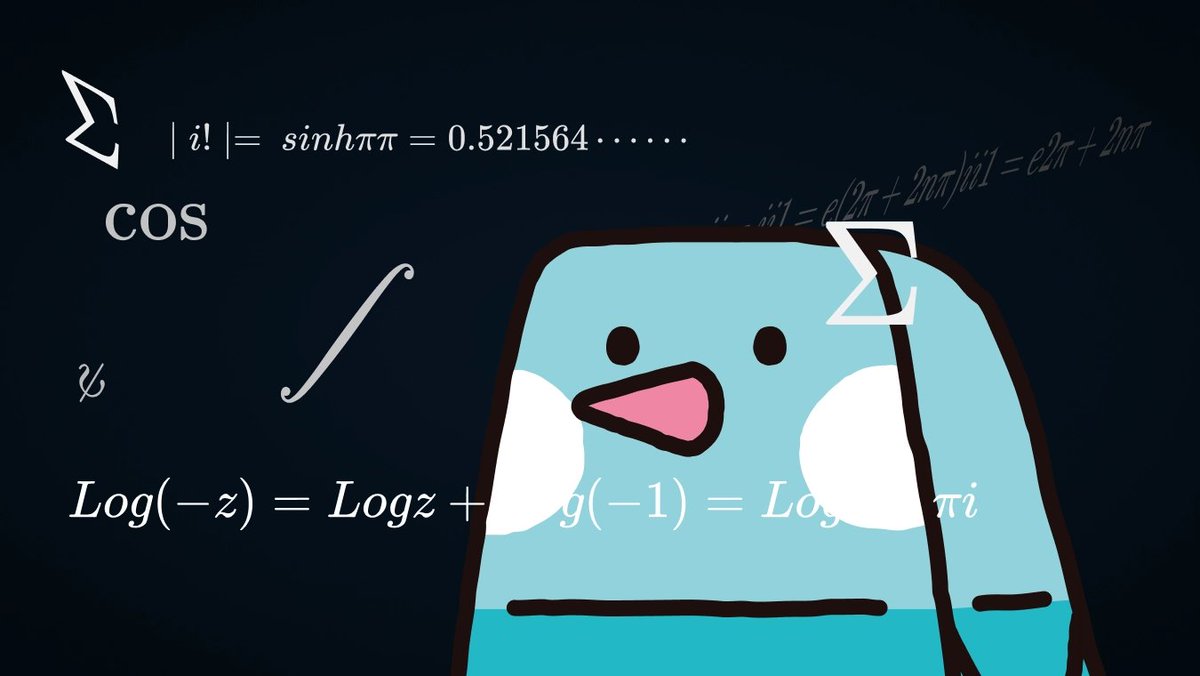 Creditcoin 🐧 tweet media