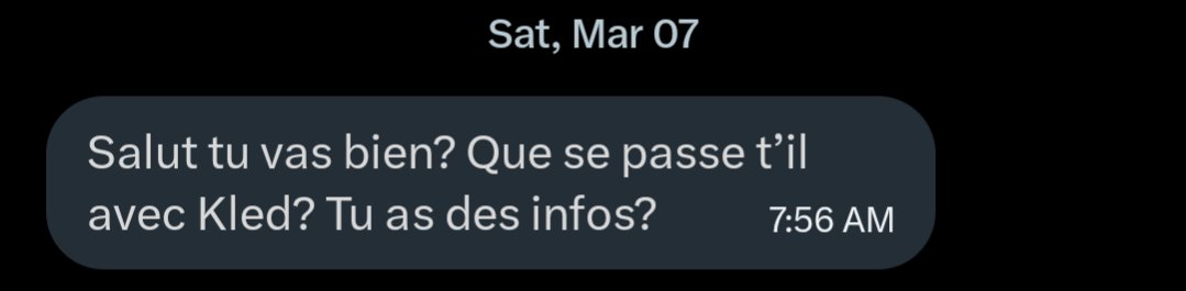 Crypto P-A tweet media