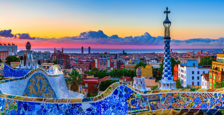 Open Compute Project tweet media