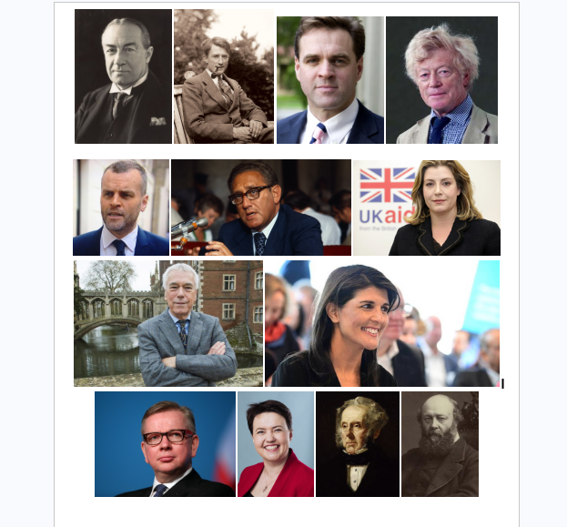 William Atkinson tweet media