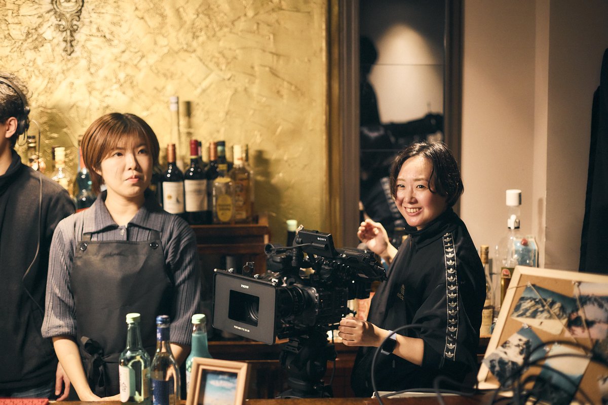 映画「ゆきどけ、まで」公式 tweet media