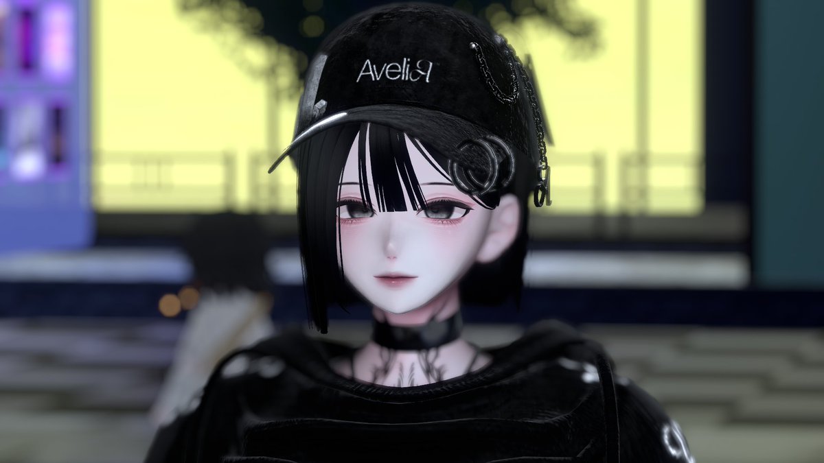 서율 SEOYUL tweet media