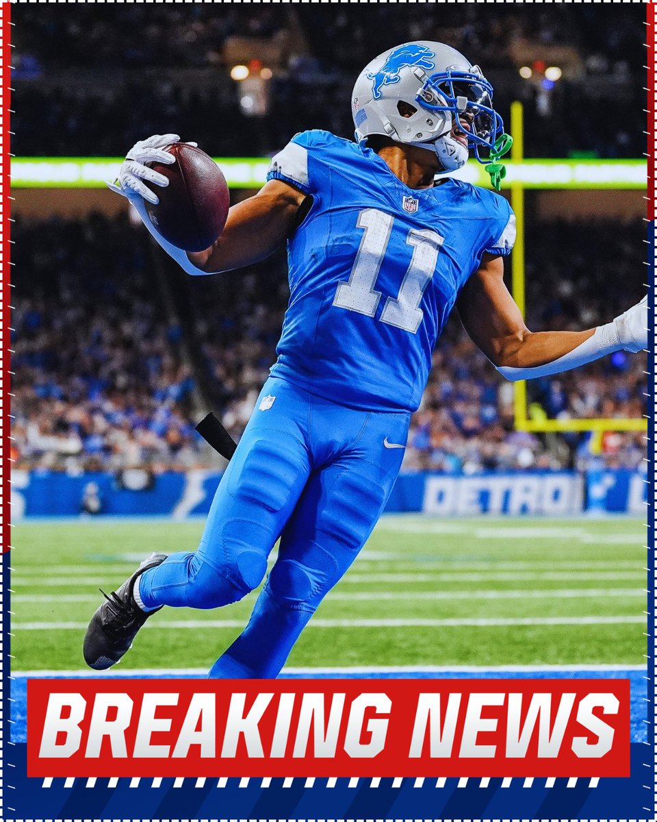 Ari Meirov tweet media