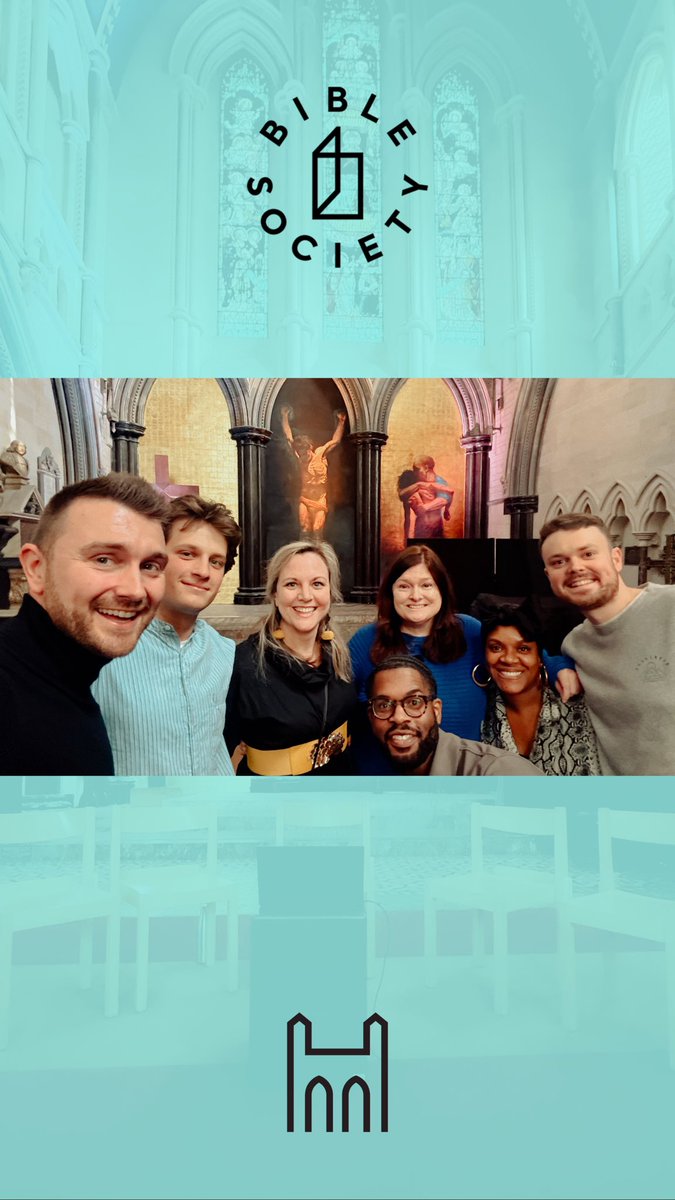 Luke Thornton tweet media