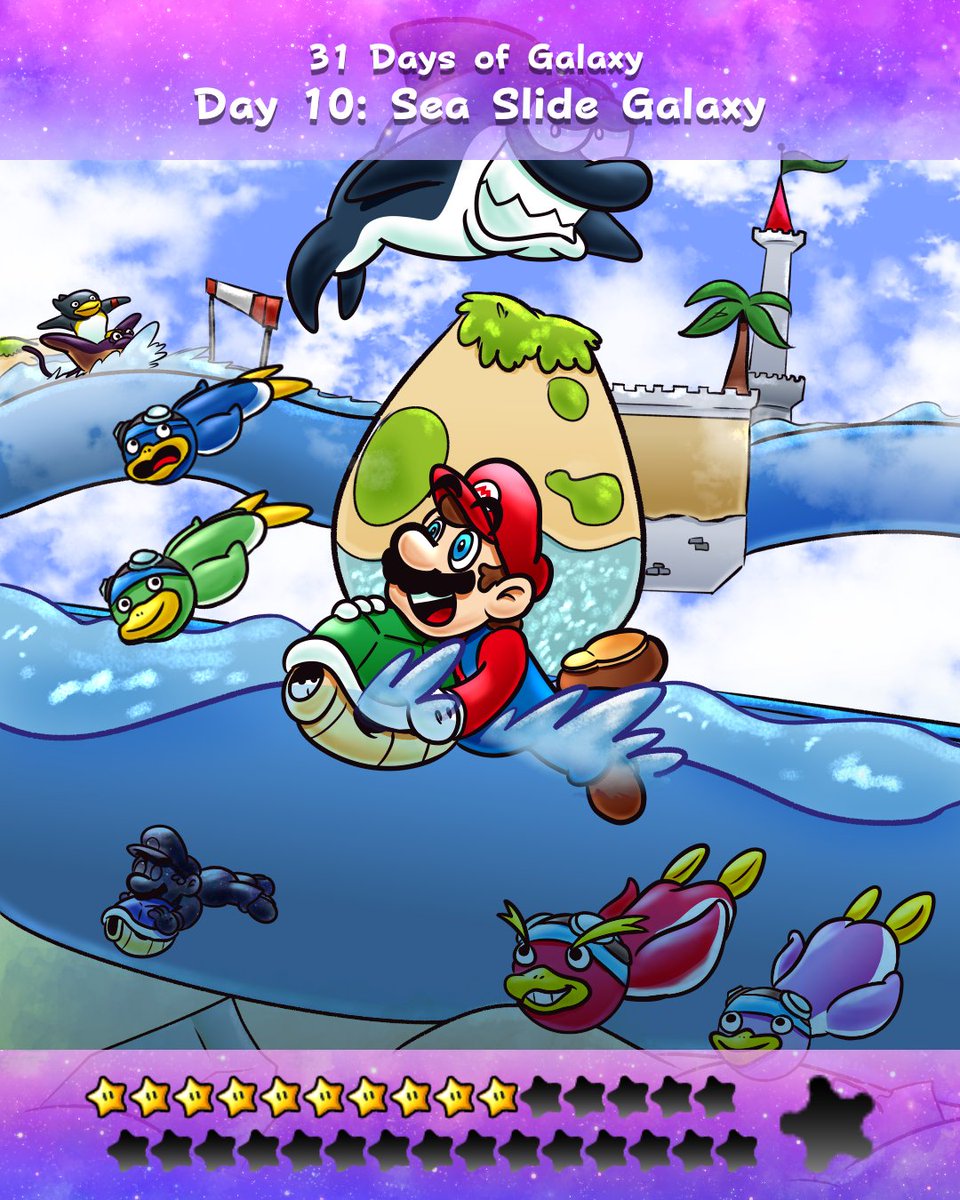 RedRipper7 tweet media