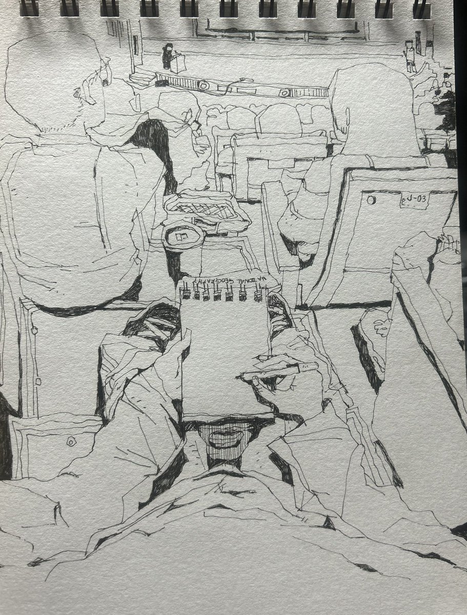 자희박 tweet media