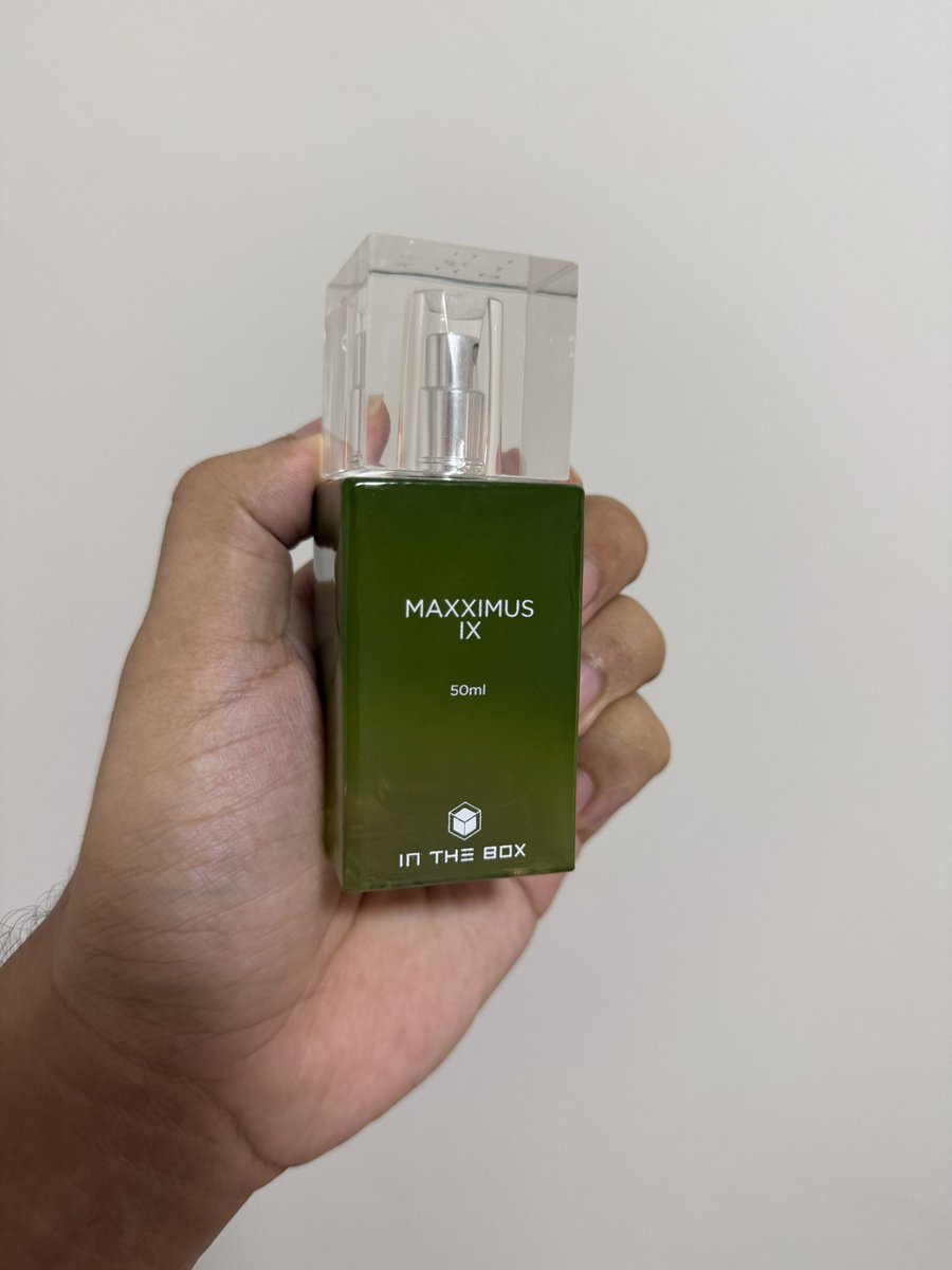 Camarada Wood tweet media