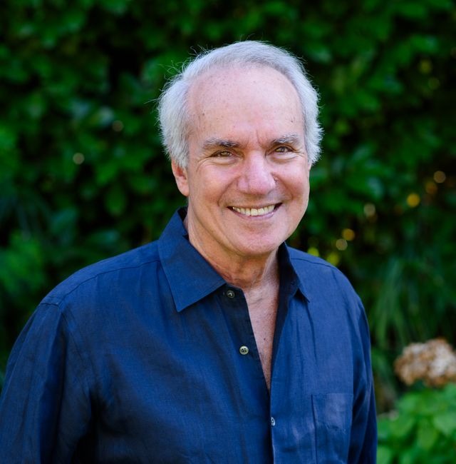 Kellogg School tweet media