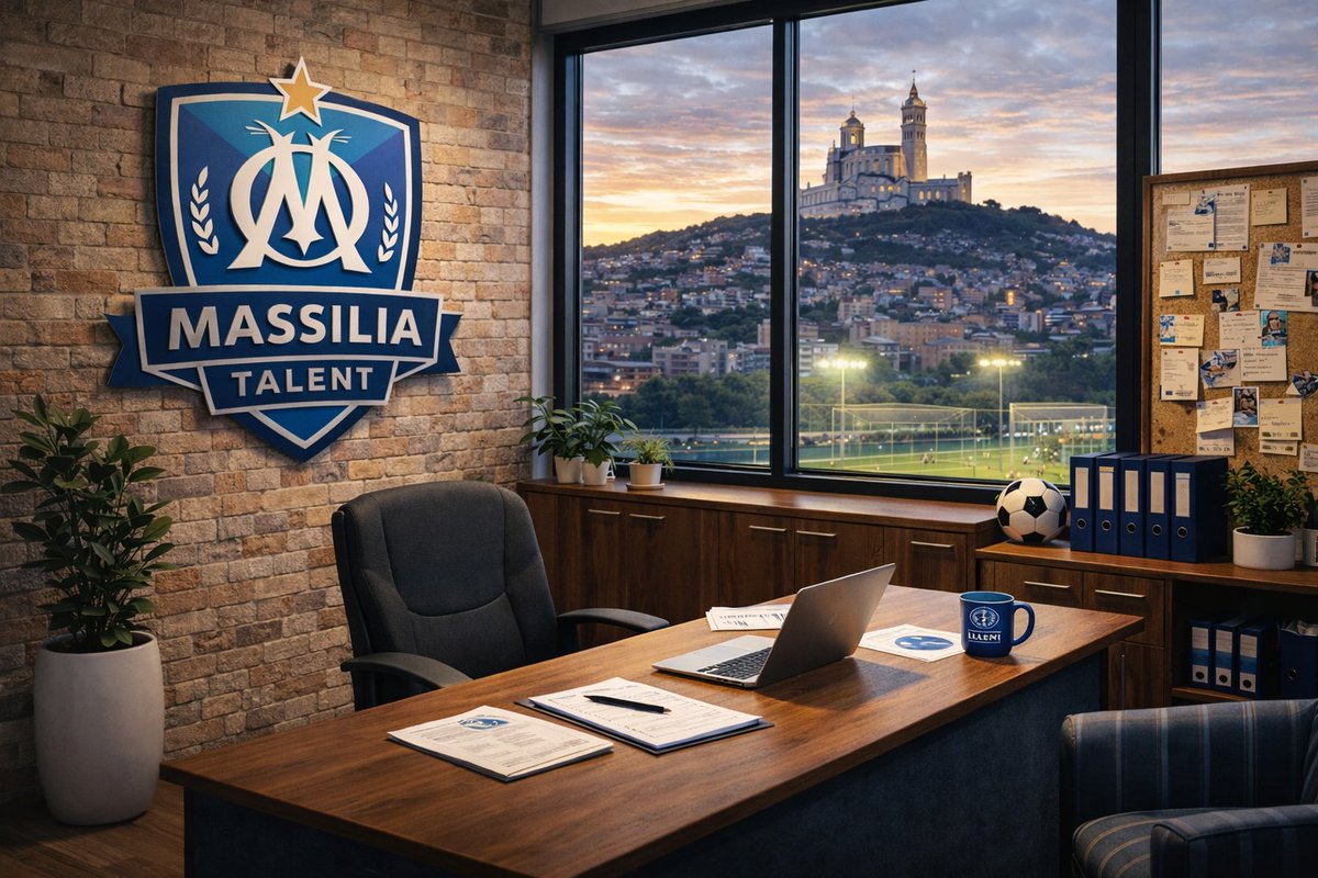 EXPÉRIENCE FOOT ⚽️🎮📽 tweet media